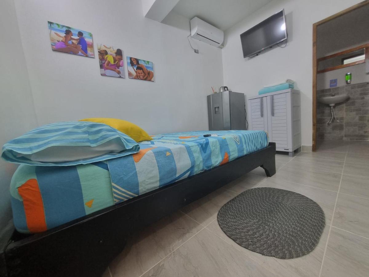 Franshua Posada Cedar Valley מראה חיצוני תמונה