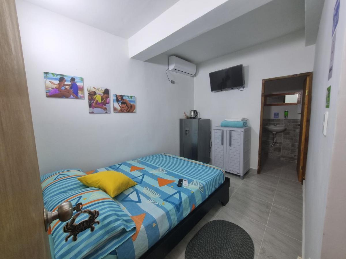 Franshua Posada Cedar Valley מראה חיצוני תמונה