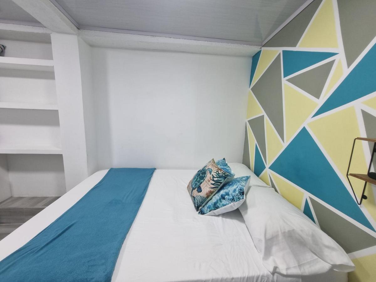 Franshua Posada Cedar Valley מראה חיצוני תמונה