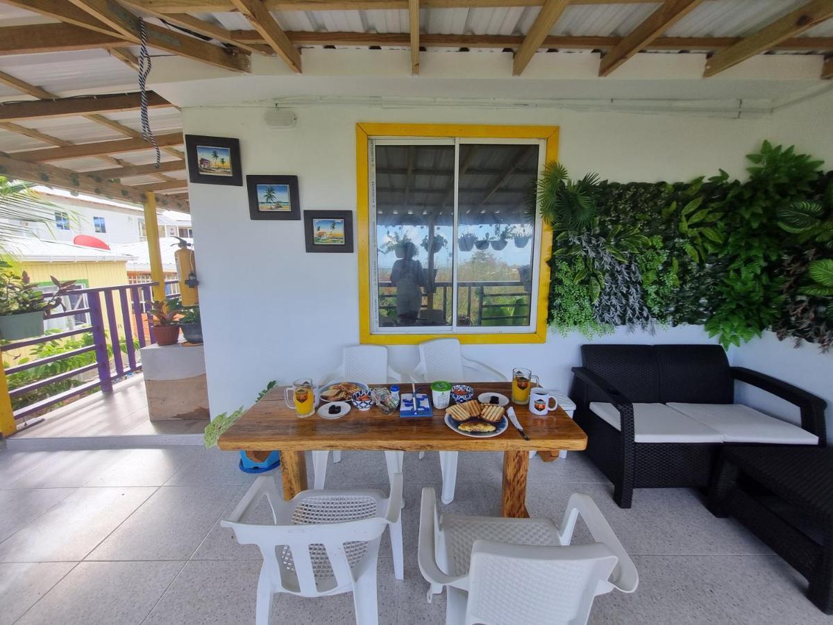 Franshua Posada Cedar Valley מראה חיצוני תמונה