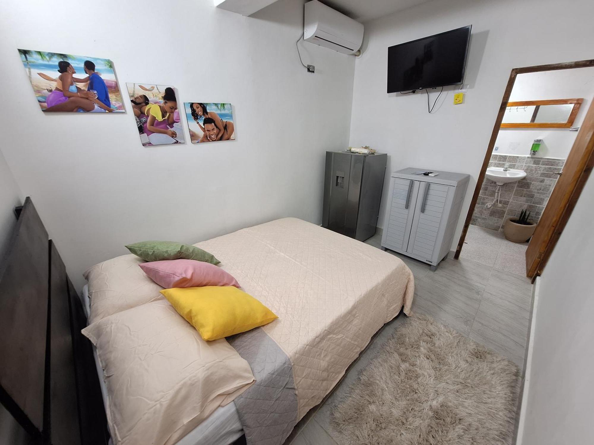 Franshua Posada Cedar Valley מראה חיצוני תמונה