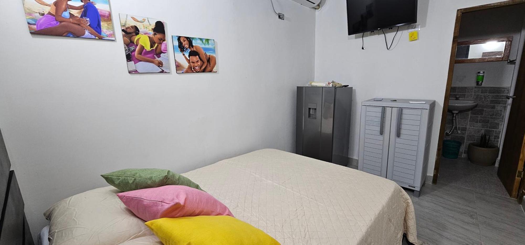 Franshua Posada Cedar Valley מראה חיצוני תמונה