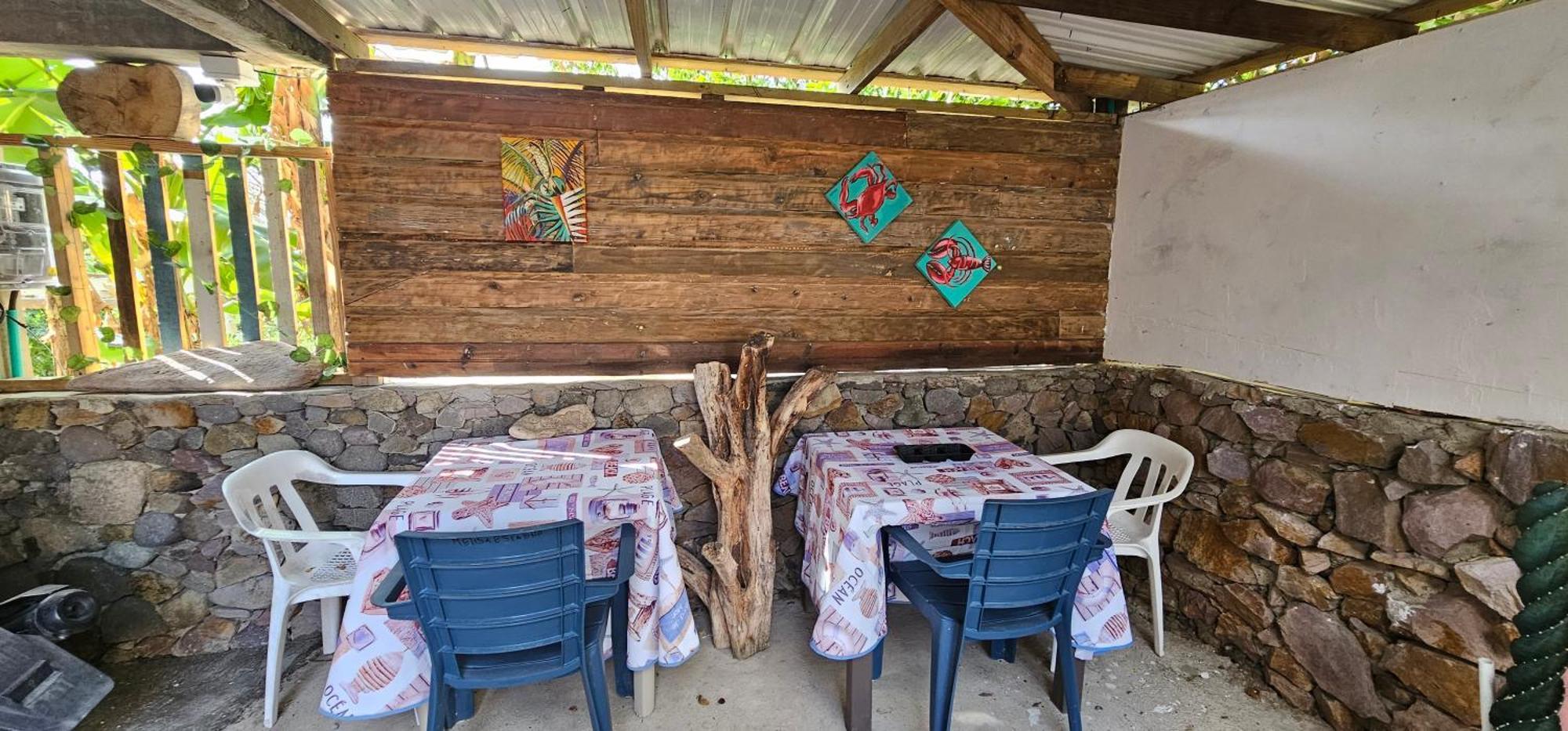 Franshua Posada Cedar Valley מראה חיצוני תמונה