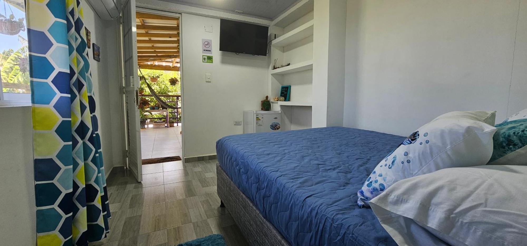 Franshua Posada Cedar Valley מראה חיצוני תמונה