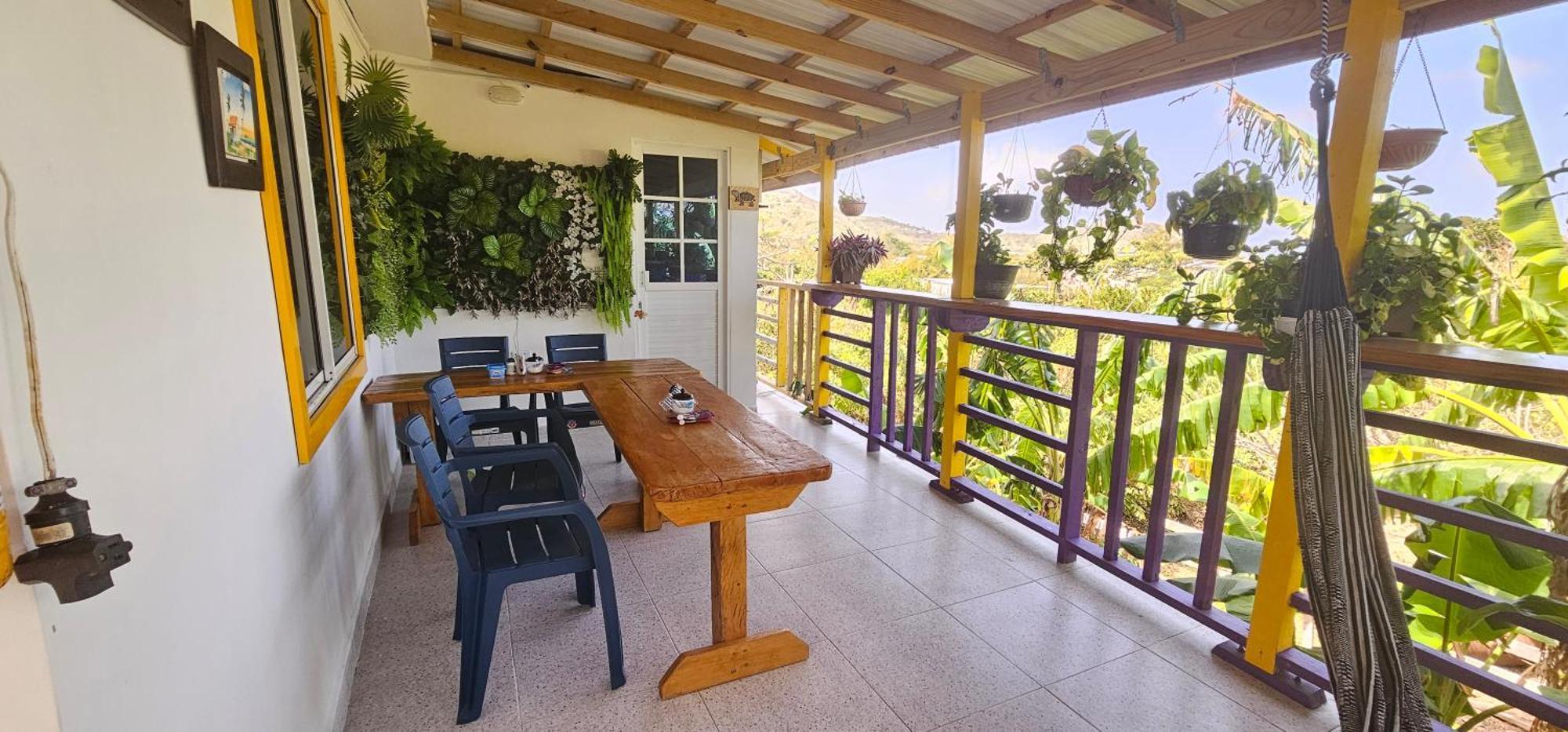 Franshua Posada Cedar Valley מראה חיצוני תמונה