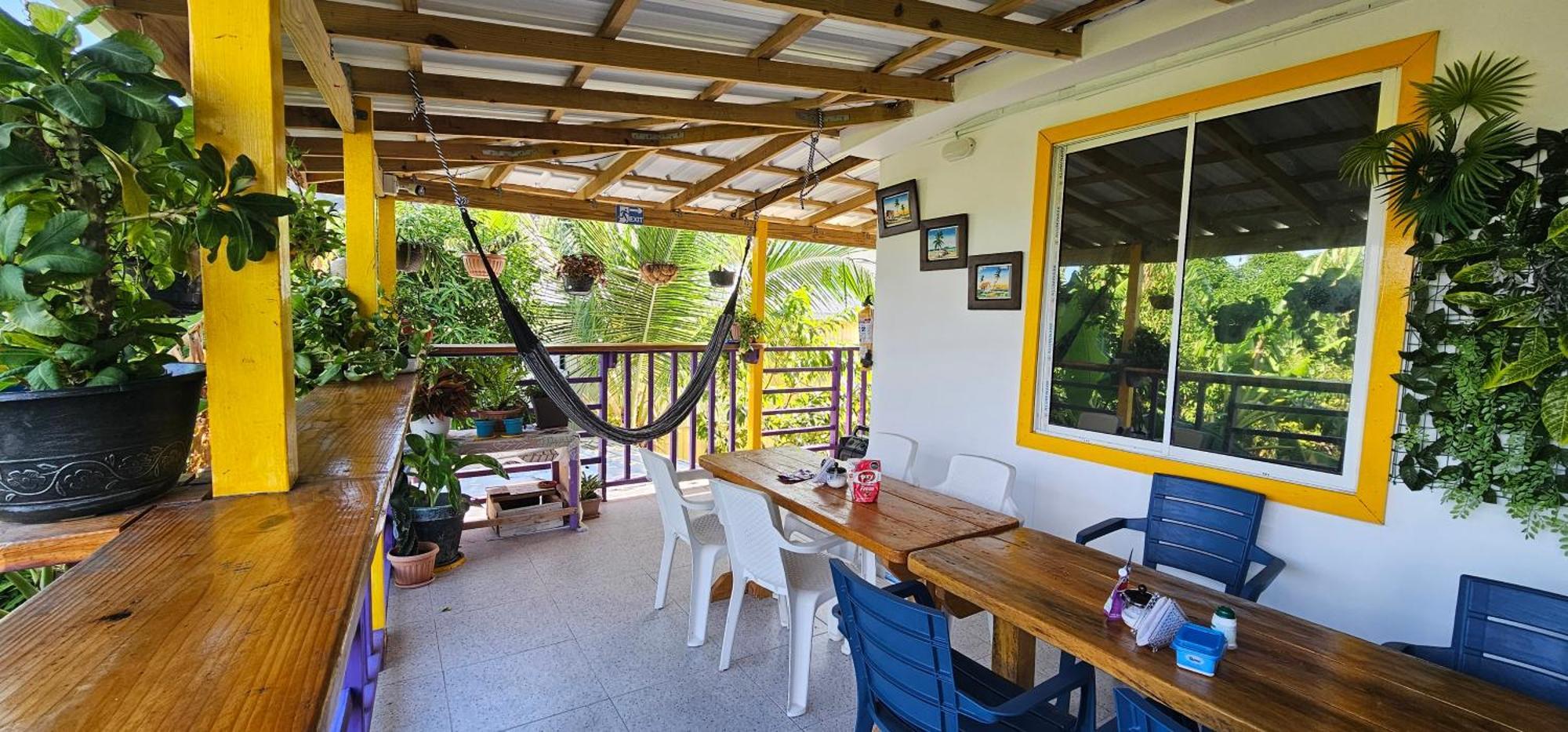 Franshua Posada Cedar Valley מראה חיצוני תמונה