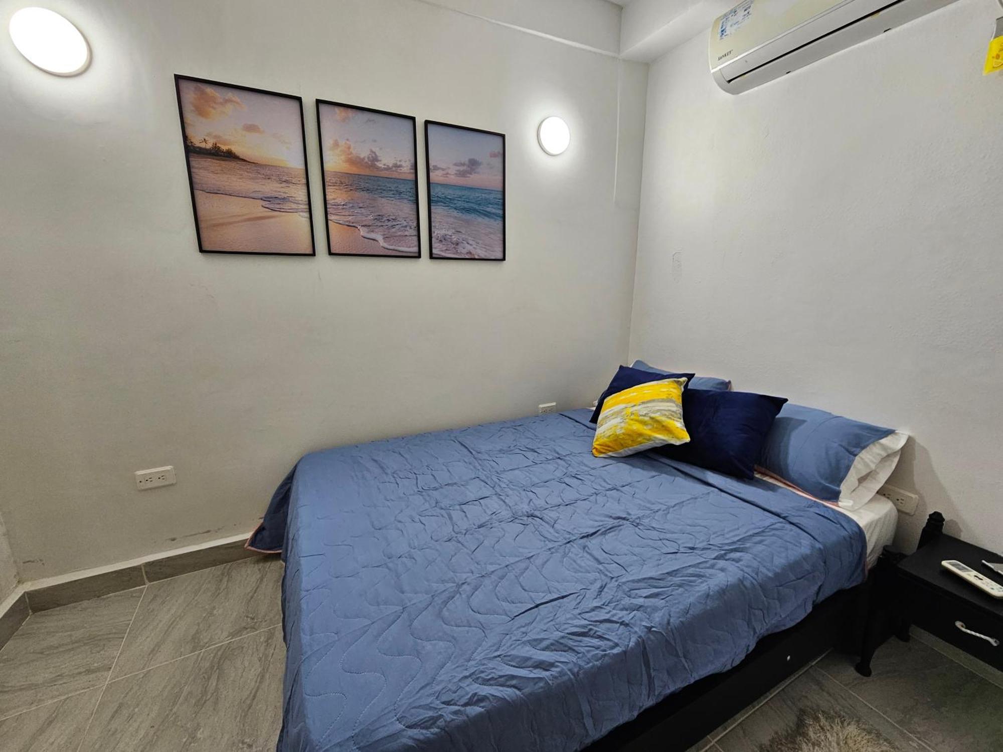 Franshua Posada Cedar Valley מראה חיצוני תמונה