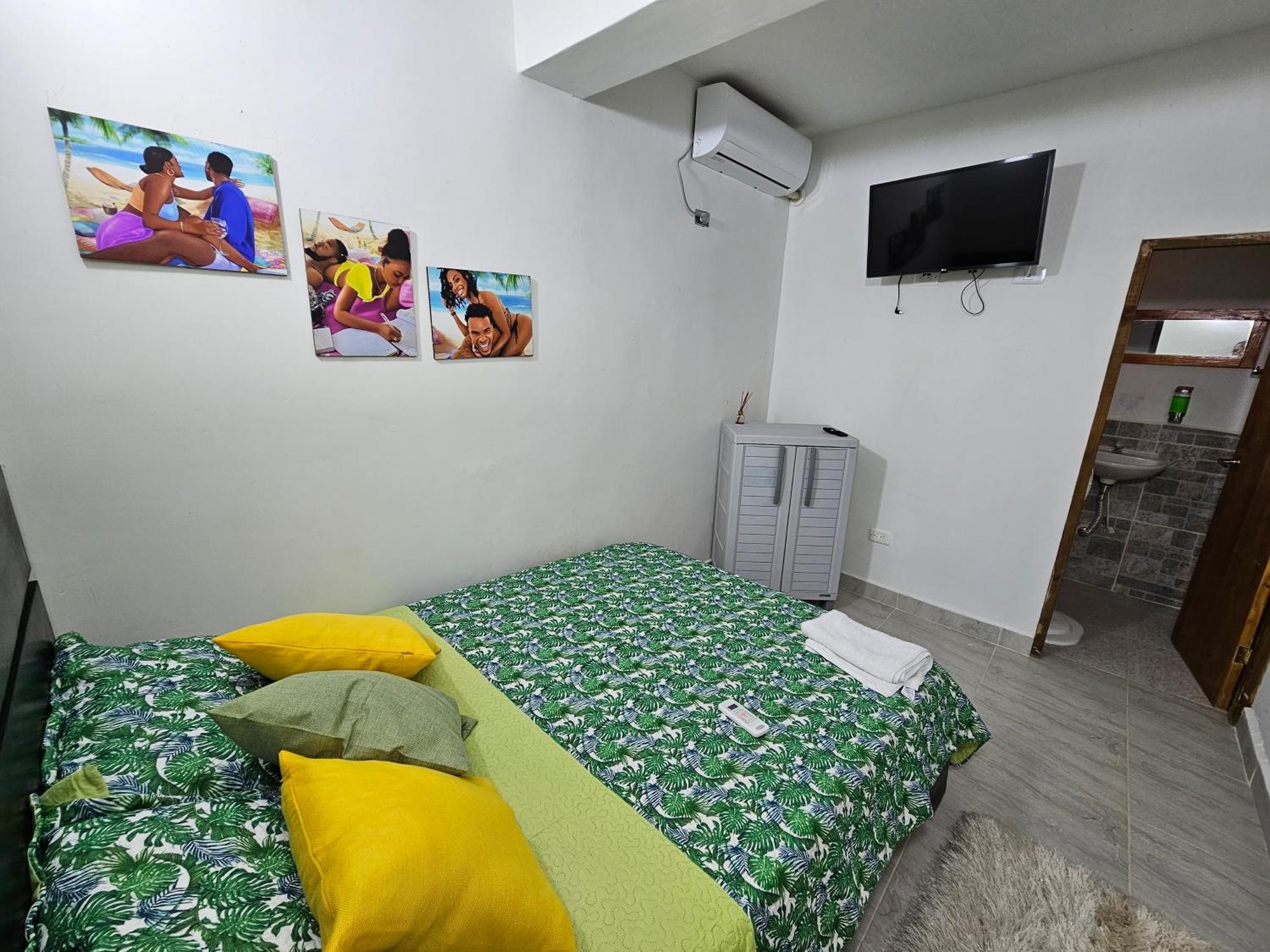 Franshua Posada Cedar Valley מראה חיצוני תמונה