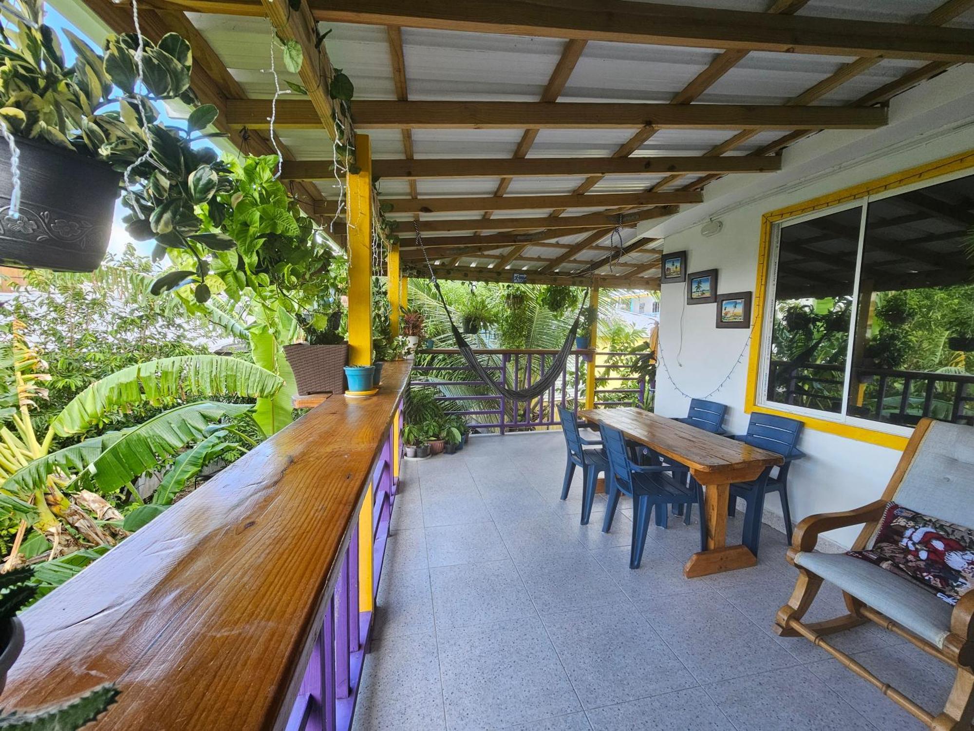 Franshua Posada Cedar Valley מראה חיצוני תמונה