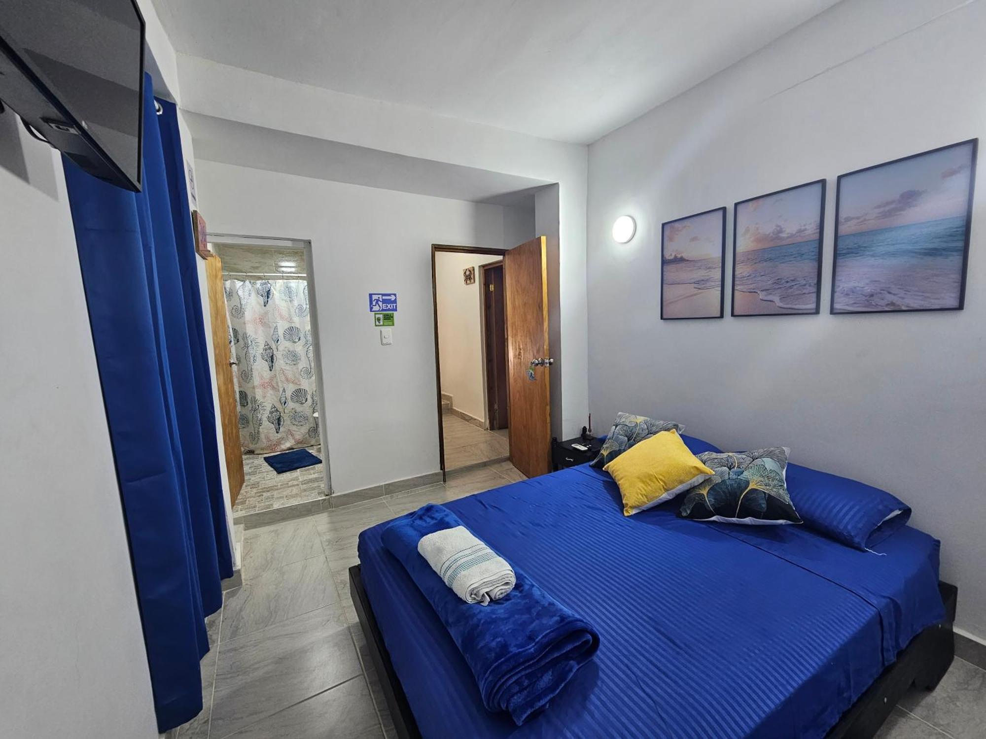 Franshua Posada Cedar Valley מראה חיצוני תמונה