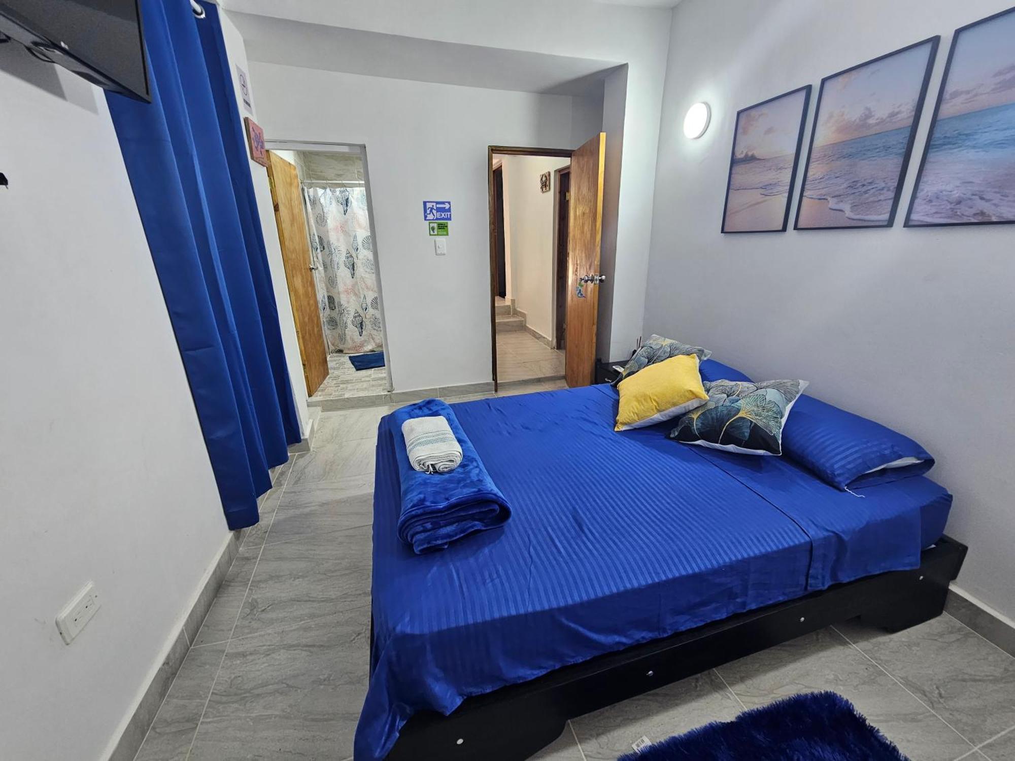 Franshua Posada Cedar Valley מראה חיצוני תמונה
