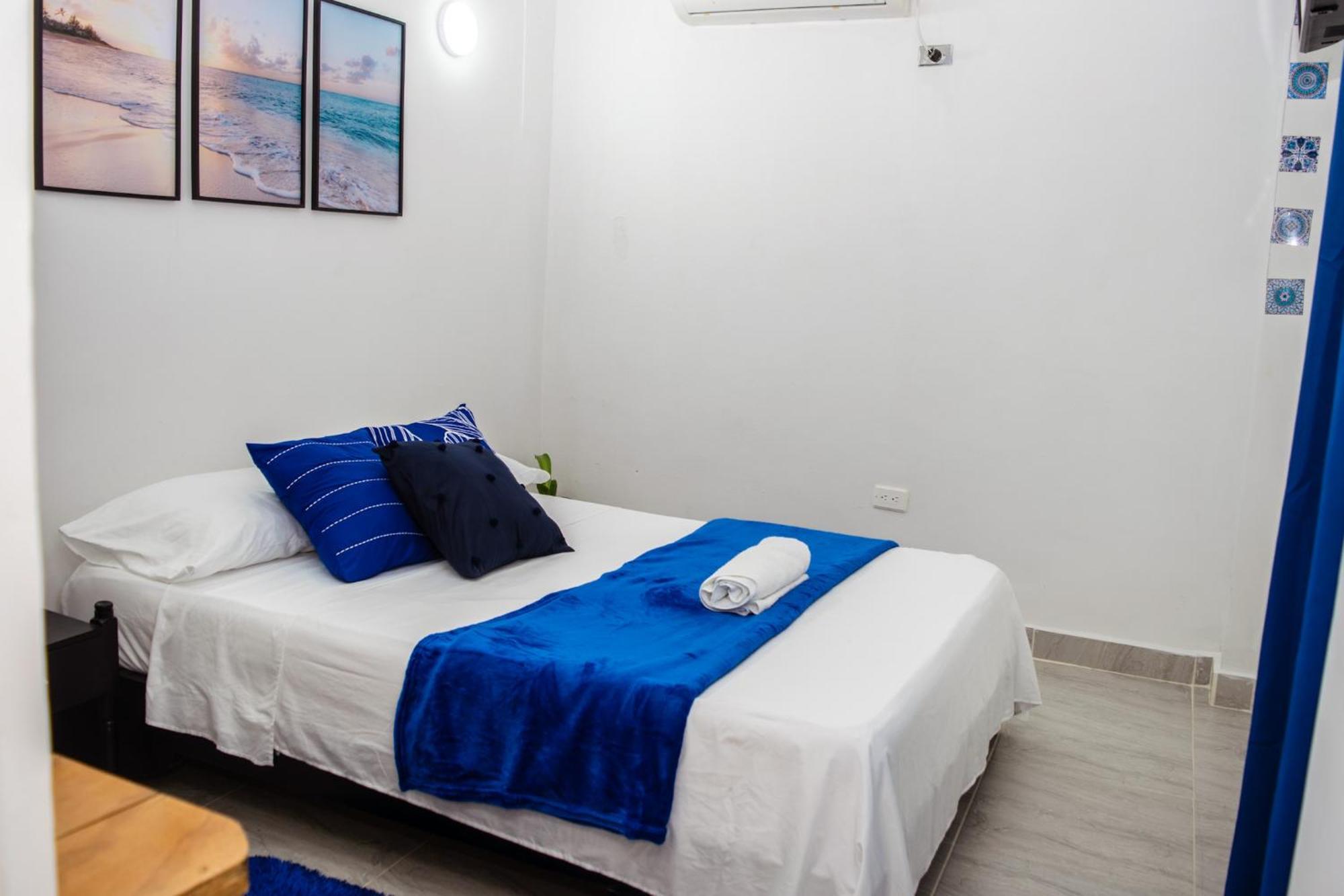 Franshua Posada Cedar Valley מראה חיצוני תמונה