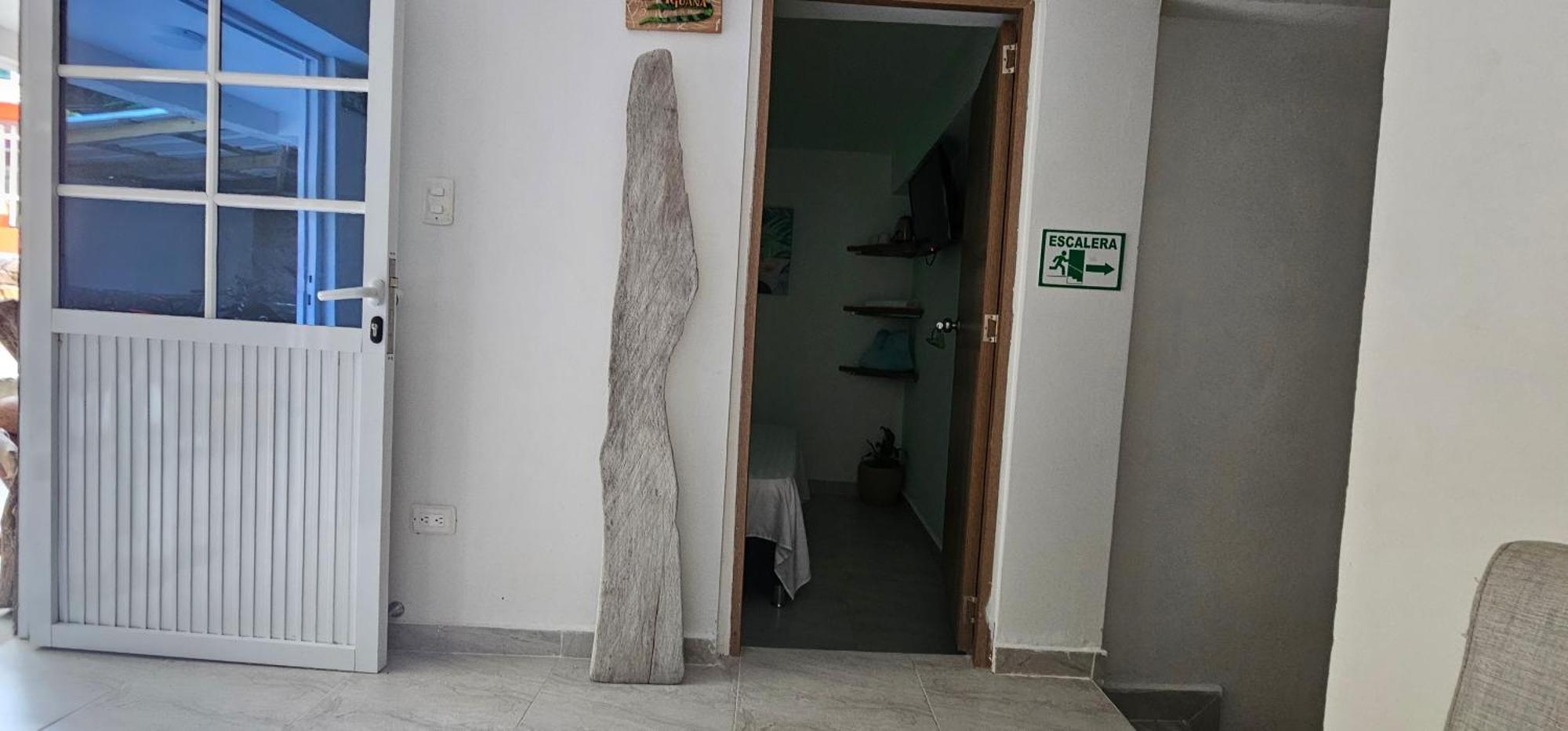 Franshua Posada Cedar Valley מראה חיצוני תמונה