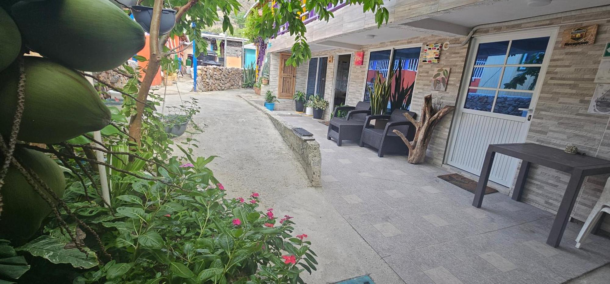 Franshua Posada Cedar Valley מראה חיצוני תמונה