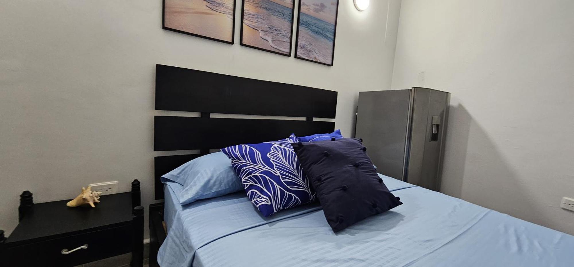 Franshua Posada Cedar Valley מראה חיצוני תמונה